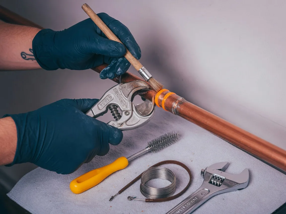 Why choose Sump Pump Repair in Palm City, FL